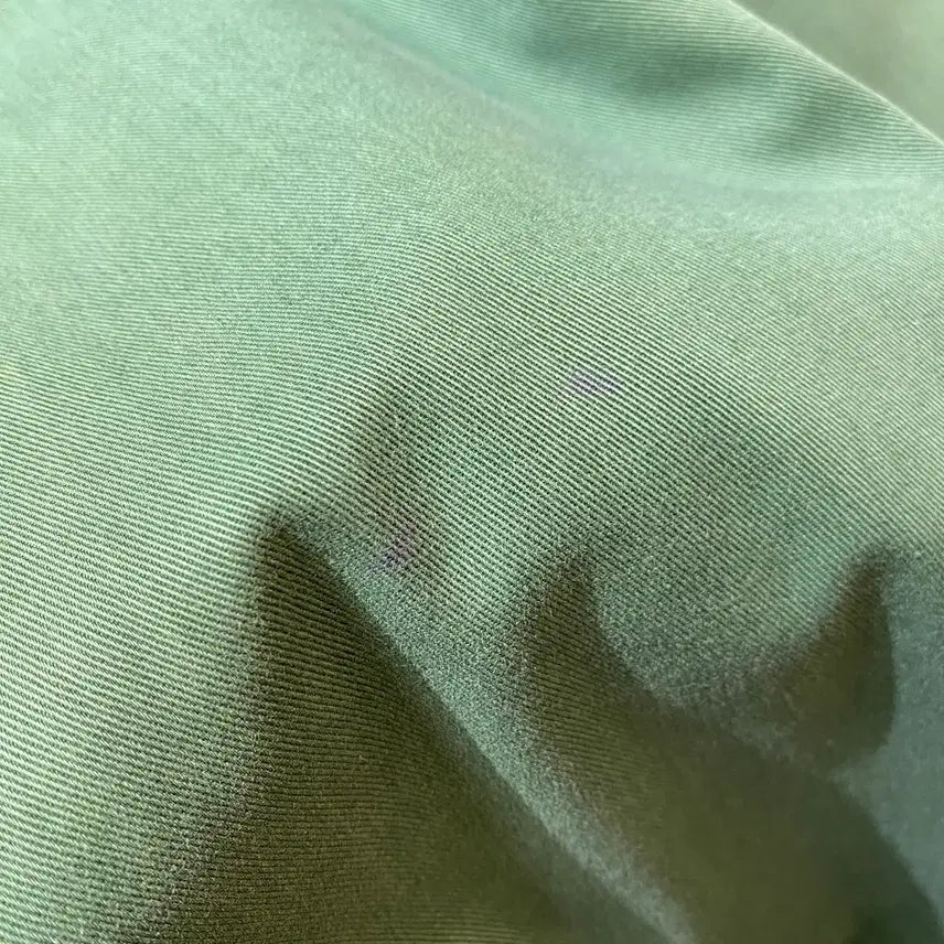 [BUNJANG] Polo Golf Green Chino Pants / [34] 90s Polo Golf 폴로 골프 그린 치노팬츠