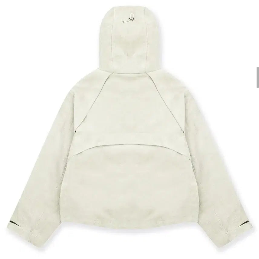[BUNJANG] GRAILZ Corduroy Shell Jacket / 그레일즈 남성 여성 집업 자켓 아우터 새상품