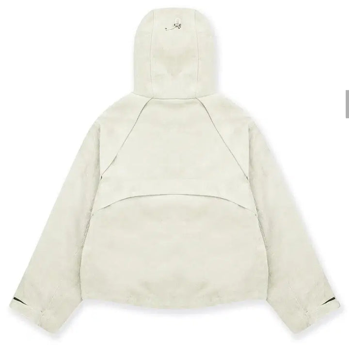 [BUNJANG] GRAILZ Corduroy Shell Jacket / 그레일즈 남성 여성 집업 자켓 아우터 새상품