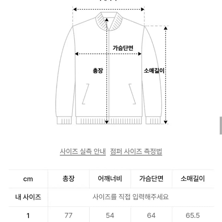 [BUNJANG] GRAILZ Corduroy Shell Jacket / 그레일즈 남성 여성 집업 자켓 아우터 새상품