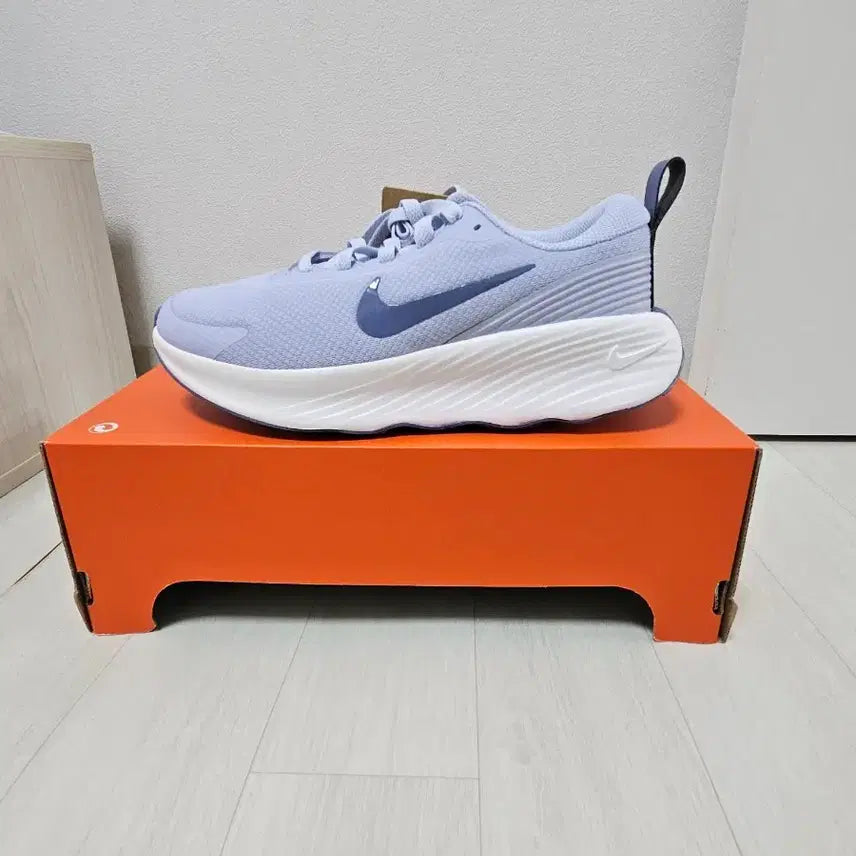 [SOLD OUT] 나이키 프로미나 235. 러닝화