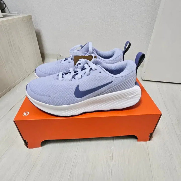 [SOLD OUT] 나이키 프로미나 235. 러닝화
