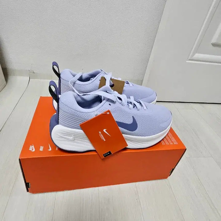 [SOLD OUT] 나이키 프로미나 235. 러닝화