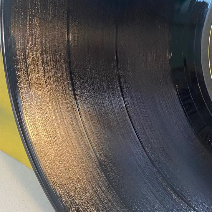 [BUNJANG] Art Farmer To Duke With Love Vinyl LP / (수입중고LP-재즈) Art Farmer -To Duke With