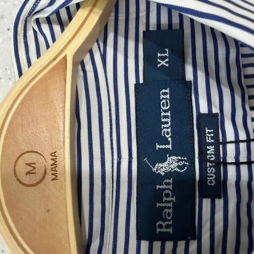 [SOLD OUT] 492. 폴로 반팔셔츠