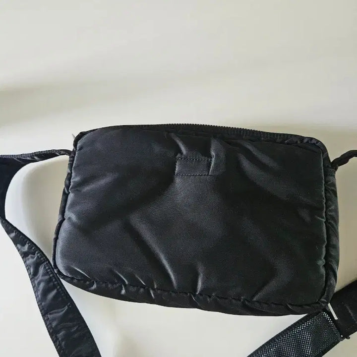 [SOLD OUT] 요시다포터 탱커 스몰
