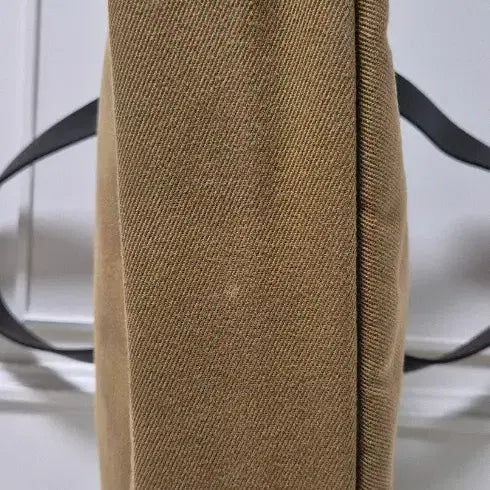 [BUNJANG] Filson Briefcase 256 Tan / 필슨 브리프케이스 256 Tan