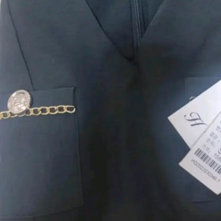 [SOLD OUT] 수입의류 홀복 하이디 원피스 텍새상품 15.8