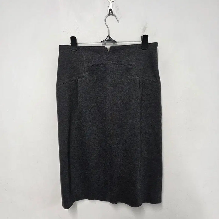 [BUNJANG] Missha Skirt / 미샤 치마