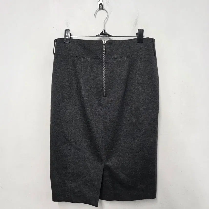 [BUNJANG] Missha Skirt / 미샤 치마