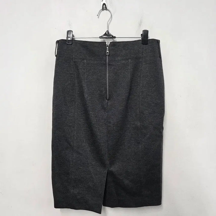 [BUNJANG] Missha Skirt / 미샤 치마