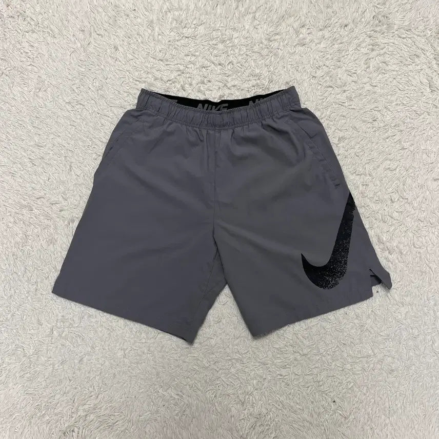 [SOLD OUT] 나이키 드라이핏 쇼츠