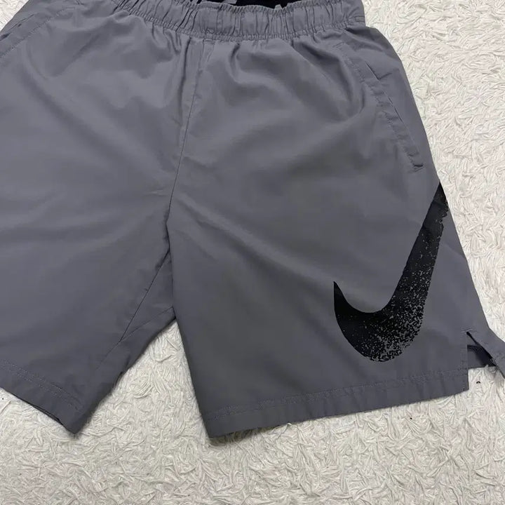 [SOLD OUT] 나이키 드라이핏 쇼츠