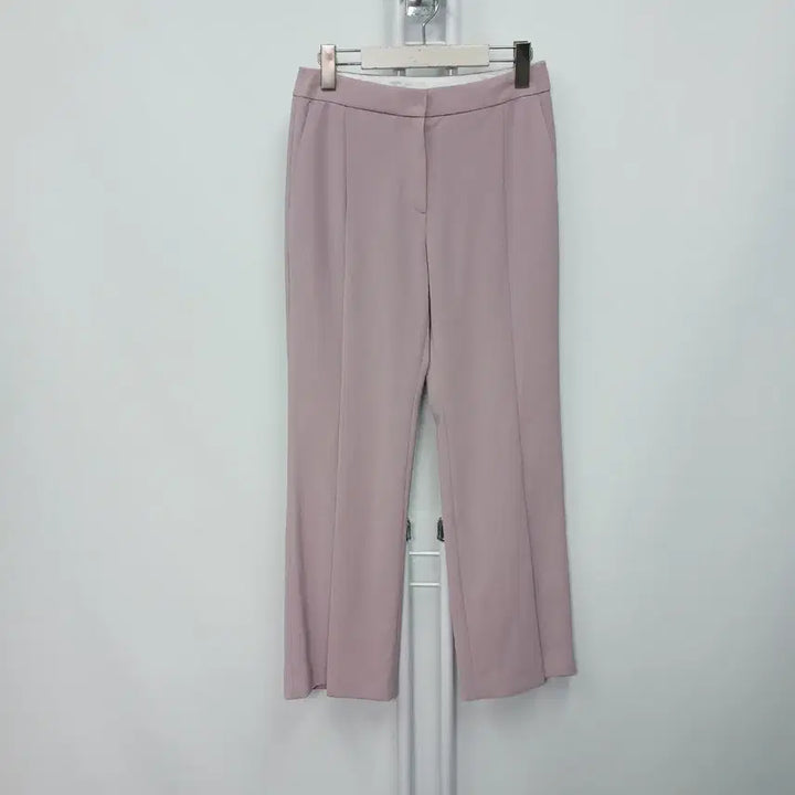 [BUNJANG] Unspecified 21SS Straight Fit Slacks / LIST 21SS 춘하 슬랙스 바지 일자핏 26