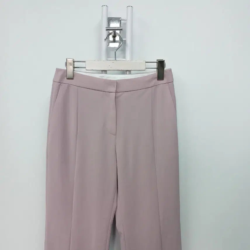 [BUNJANG] Unspecified 21SS Straight Fit Slacks / LIST 21SS 춘하 슬랙스 바지 일자핏 26