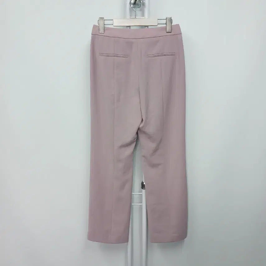 [BUNJANG] Unspecified 21SS Straight Fit Slacks / LIST 21SS 춘하 슬랙스 바지 일자핏 26