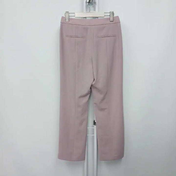 [BUNJANG] Unspecified 21SS Straight Fit Slacks / LIST 21SS 춘하 슬랙스 바지 일자핏 26