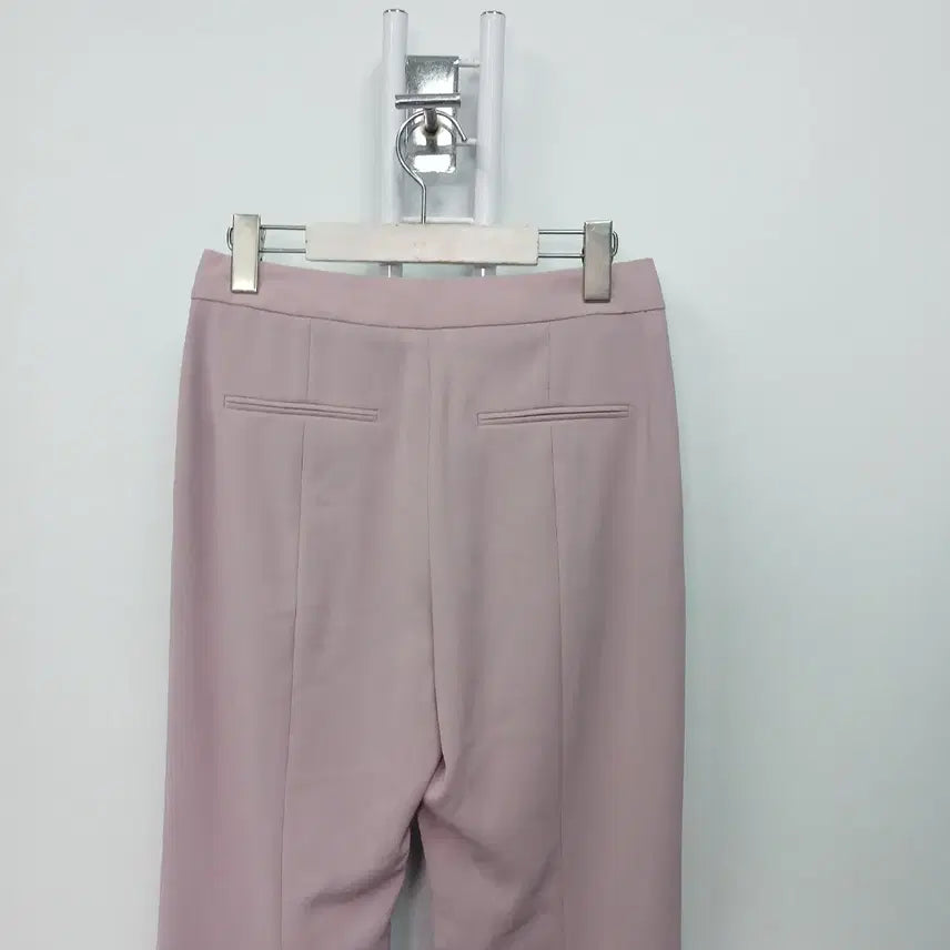 [BUNJANG] Unspecified 21SS Straight Fit Slacks / LIST 21SS 춘하 슬랙스 바지 일자핏 26