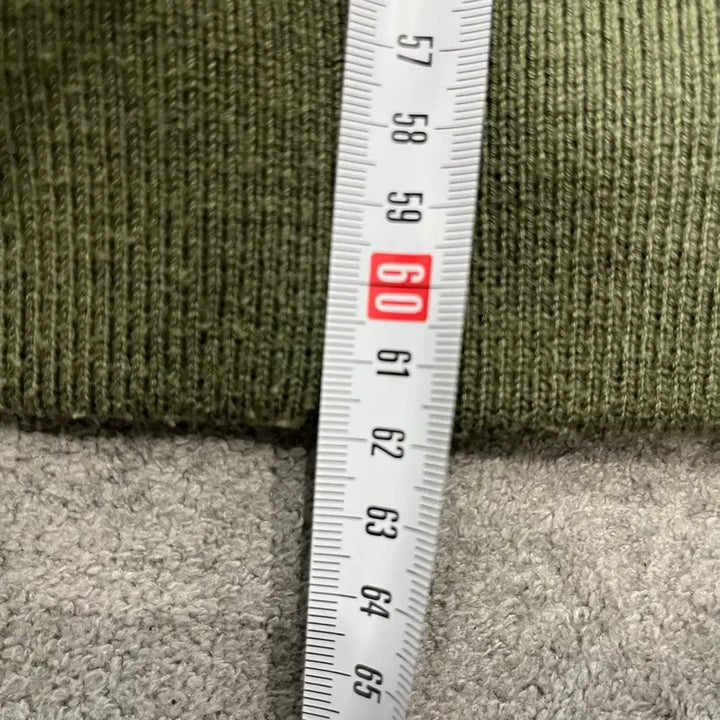 [SOLD OUT] M XTONZ 플라잉 타이거즈 봄버 자켓