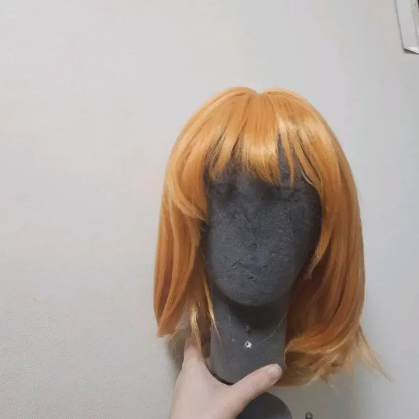 [BUNJANG] Oshinu Yotsuba Wedding Cosplay Set / 오신부 요츠바 웨딩 m 코스프레 팝니다