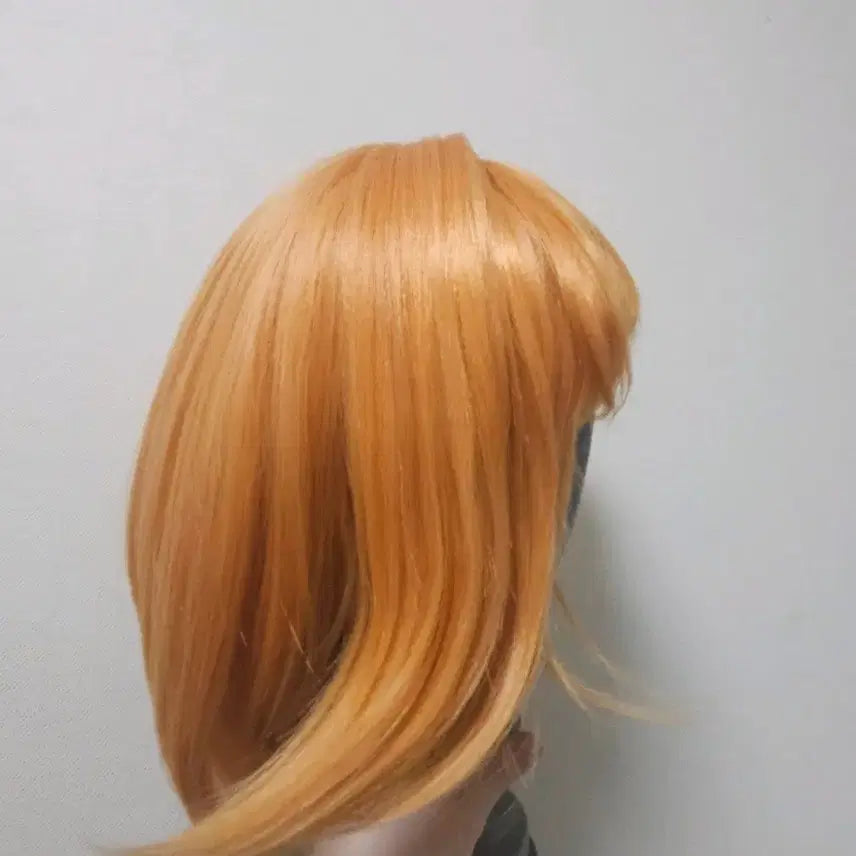[BUNJANG] Oshinu Yotsuba Wedding Cosplay Set / 오신부 요츠바 웨딩 m 코스프레 팝니다