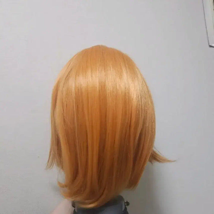 [BUNJANG] Oshinu Yotsuba Wedding Cosplay Set / 오신부 요츠바 웨딩 m 코스프레 팝니다