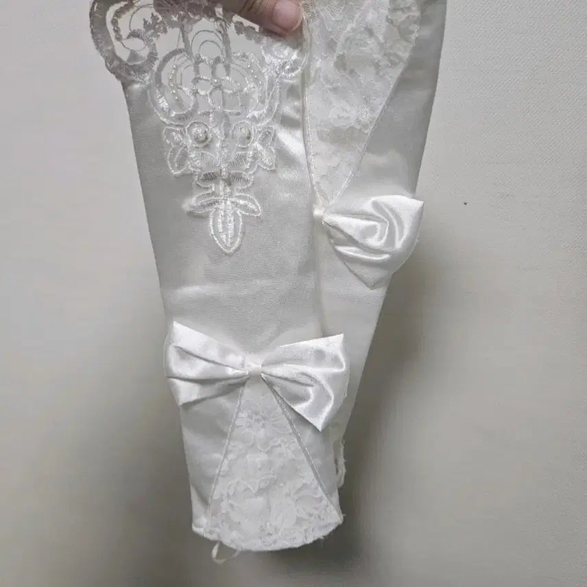 [BUNJANG] Oshinu Yotsuba Wedding Cosplay Set / 오신부 요츠바 웨딩 m 코스프레 팝니다