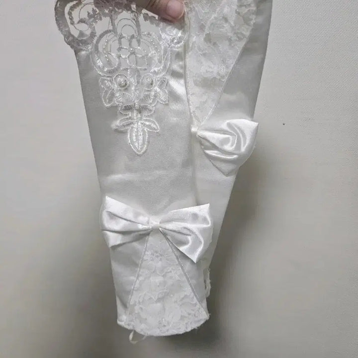 [BUNJANG] Oshinu Yotsuba Wedding Cosplay Set / 오신부 요츠바 웨딩 m 코스프레 팝니다