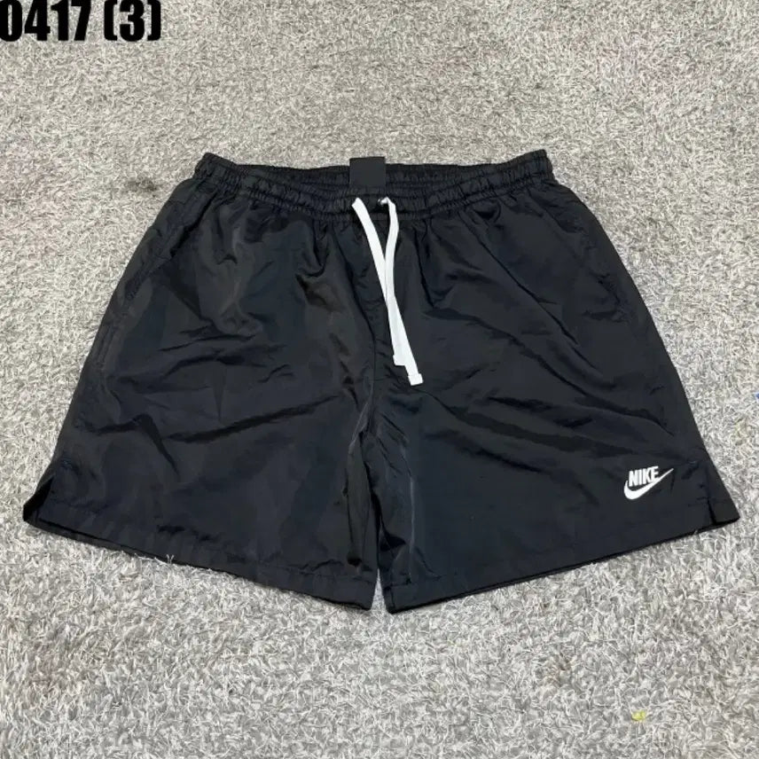 [SOLD OUT] 나이키 반바지