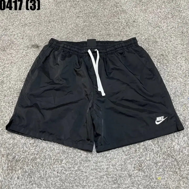 [SOLD OUT] 나이키 반바지