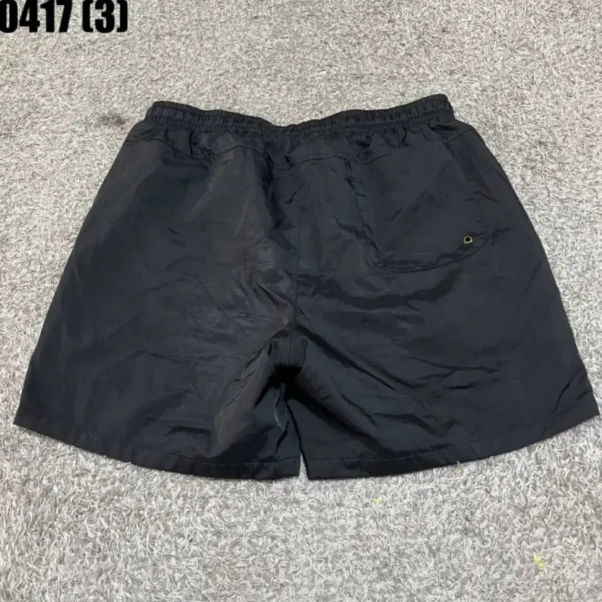 [SOLD OUT] 나이키 반바지