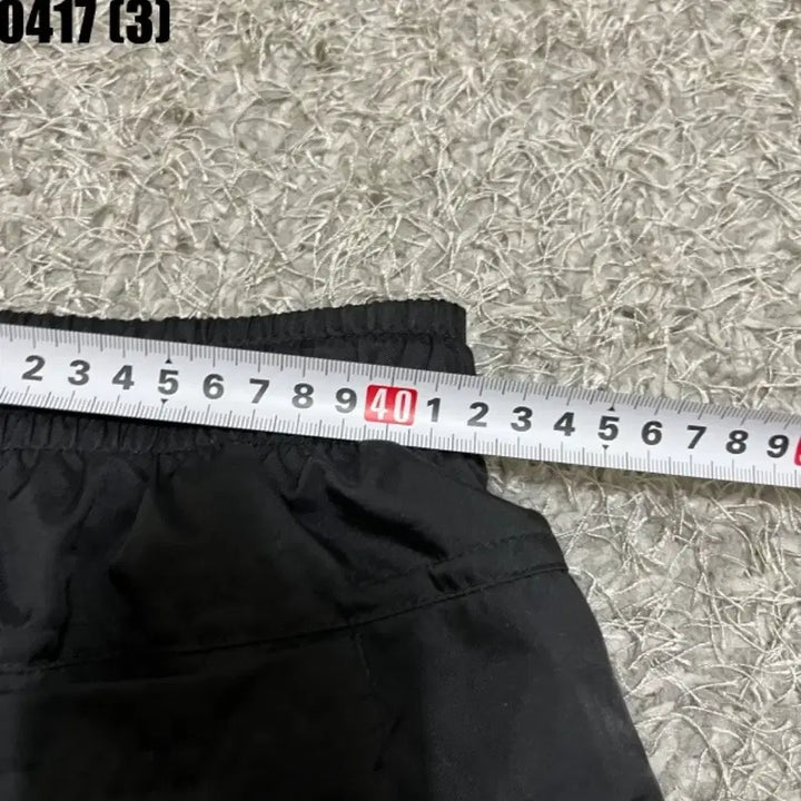 [SOLD OUT] 나이키 반바지