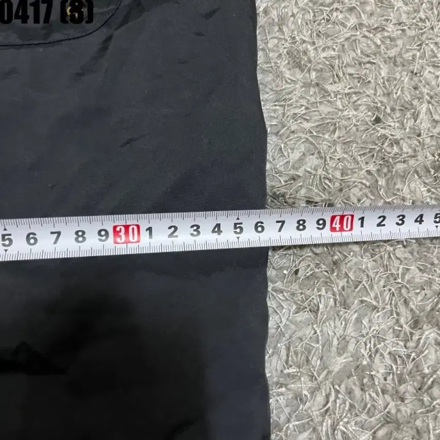 [SOLD OUT] 나이키 반바지
