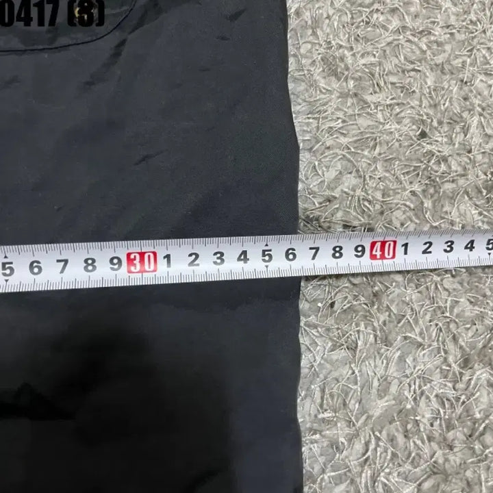 [SOLD OUT] 나이키 반바지