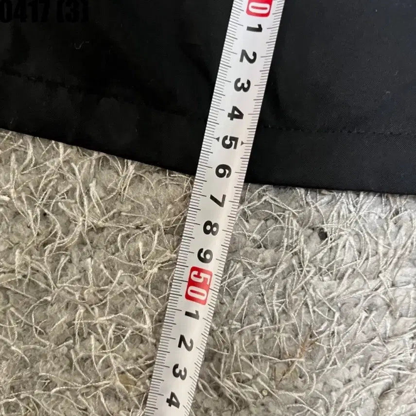 [SOLD OUT] 나이키 반바지