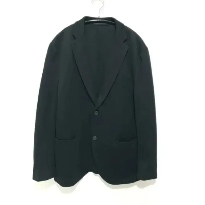 [SOLD OUT] 유니클로 감탄재킷 L