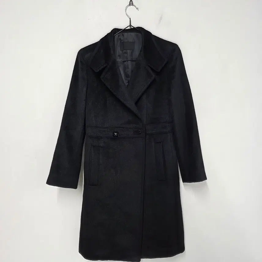 [SOLD OUT] 마인 코트