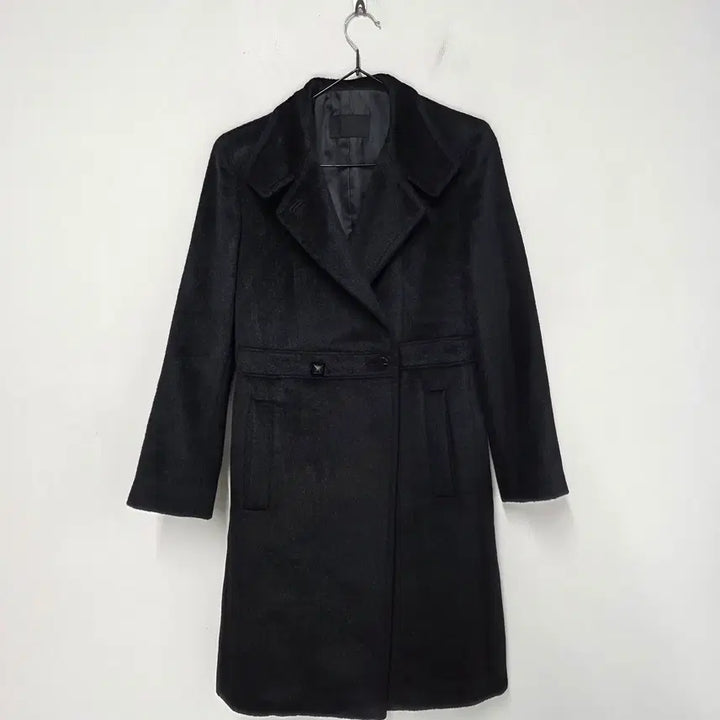 [SOLD OUT] 마인 코트