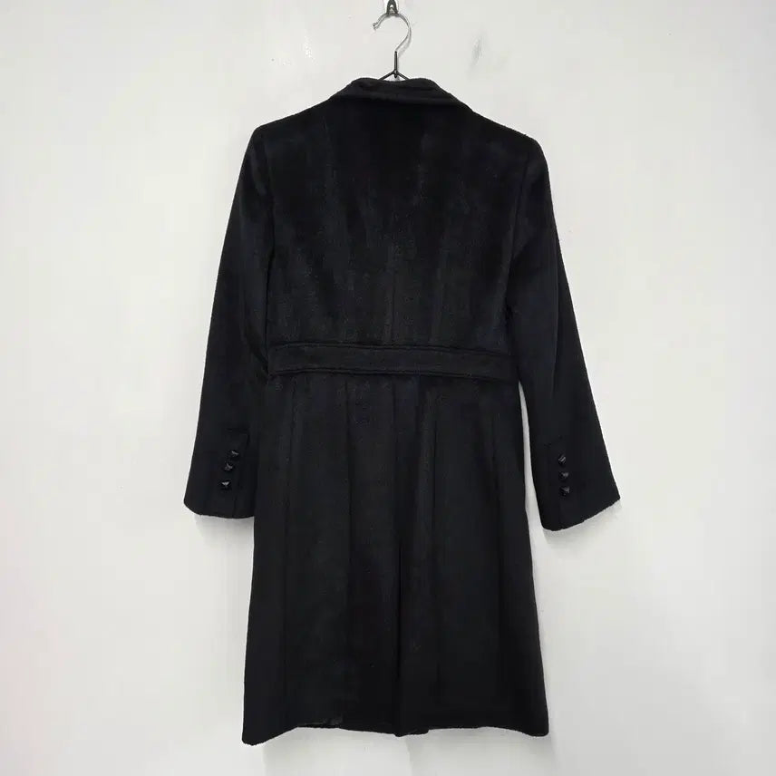 [SOLD OUT] 마인 코트