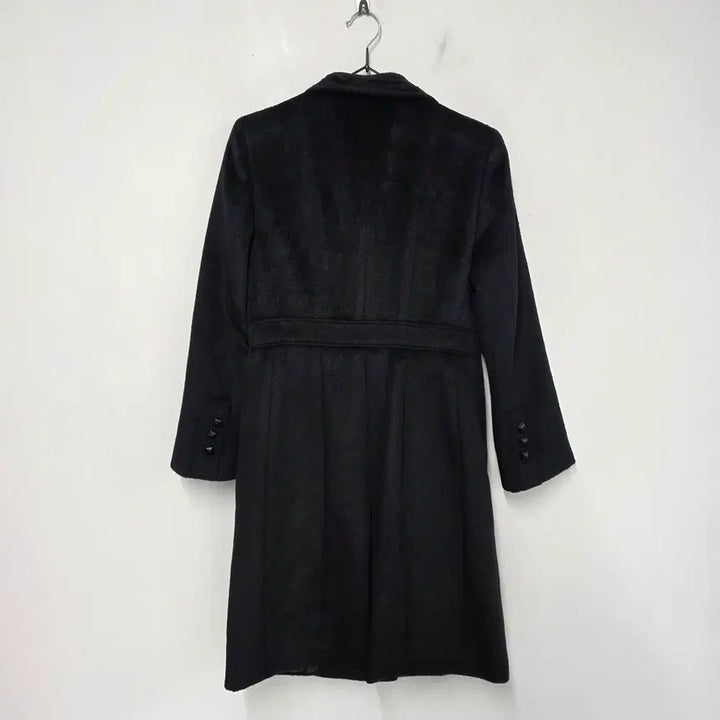 [SOLD OUT] 마인 코트
