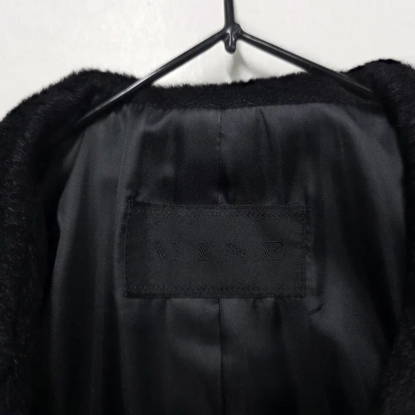 [SOLD OUT] 마인 코트