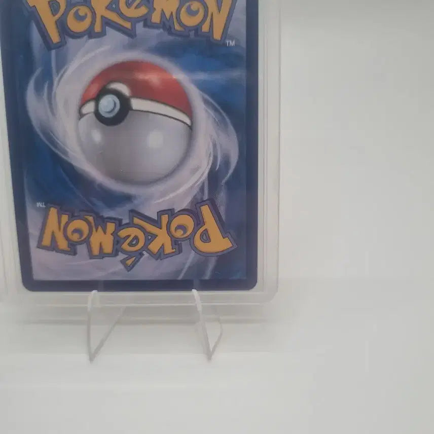 [BUNJANG] Pokemon Mega Aerodactyl EX Trading Card / 포켓몬 카드 메가무장조 EX 판매합니다.