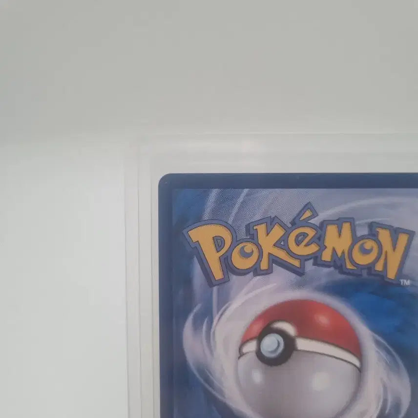 [BUNJANG] Pokemon Mega Aerodactyl EX Trading Card / 포켓몬 카드 메가무장조 EX 판매합니다.