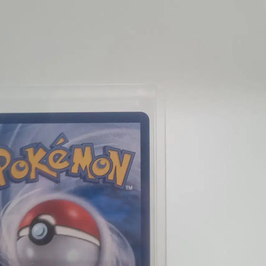 [BUNJANG] Pokemon Mega Aerodactyl EX Trading Card / 포켓몬 카드 메가무장조 EX 판매합니다.