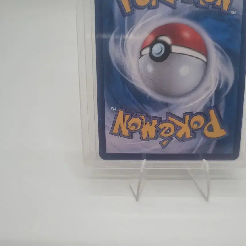 [BUNJANG] Pokemon Mega Aerodactyl EX Trading Card / 포켓몬 카드 메가무장조 EX 판매합니다.