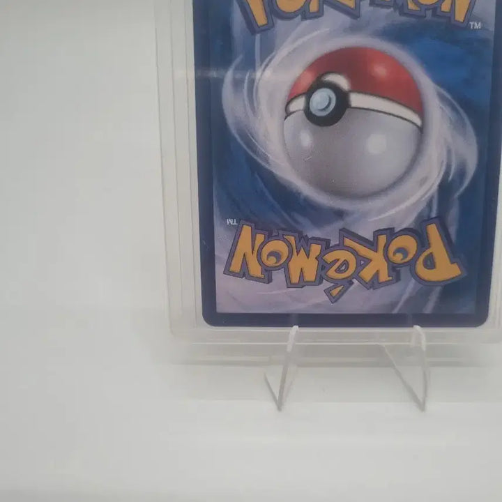 [BUNJANG] Pokemon Mega Aerodactyl EX Trading Card / 포켓몬 카드 메가무장조 EX 판매합니다.