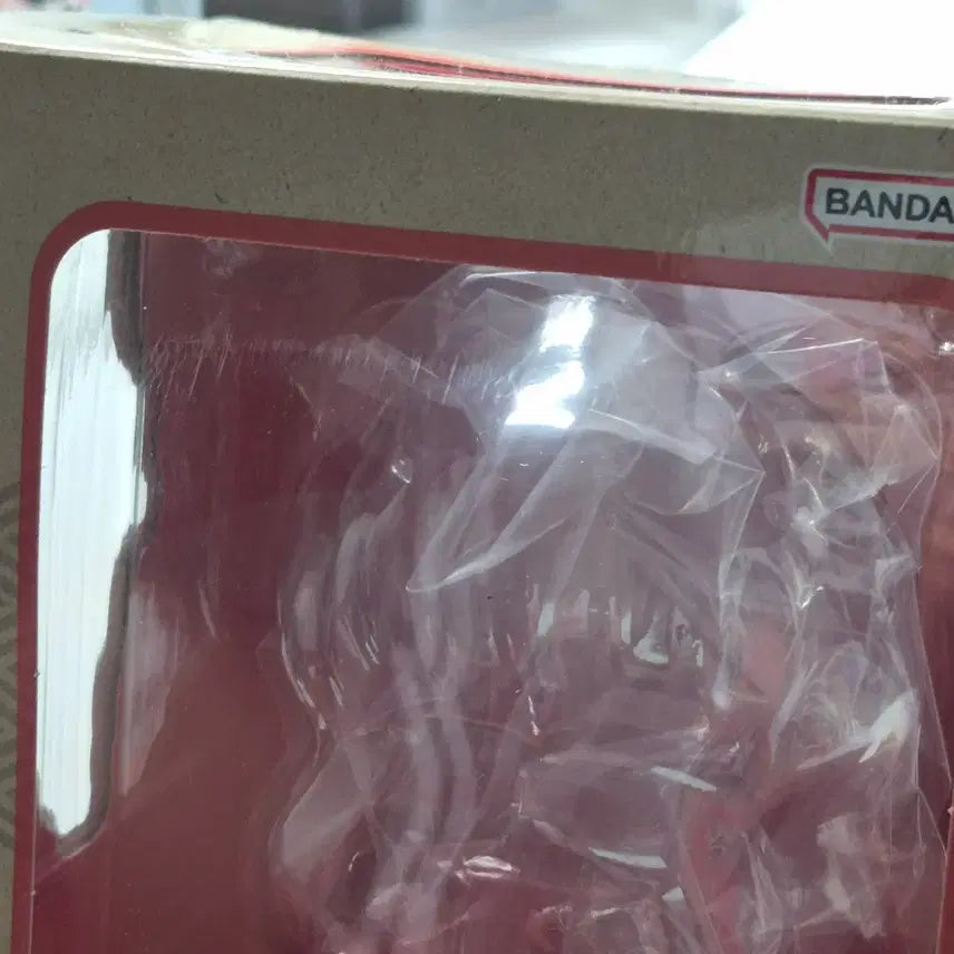 [SOLD OUT] 이누야샤 룩업 판매