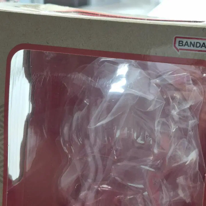 [SOLD OUT] 이누야샤 룩업 판매