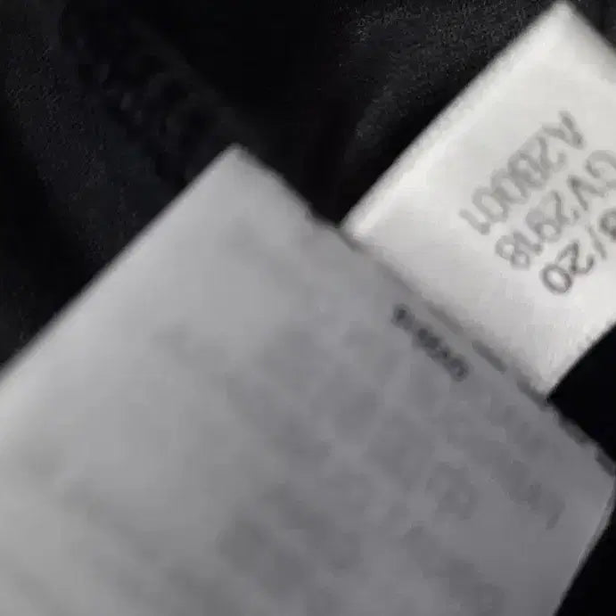 [BUNJANG] Adidas Velvet Black Track Top Jersey Jacket (Size S) / 아디다스 벨벳 블랙 검정 트랙탑 저지 져지집업 90/S