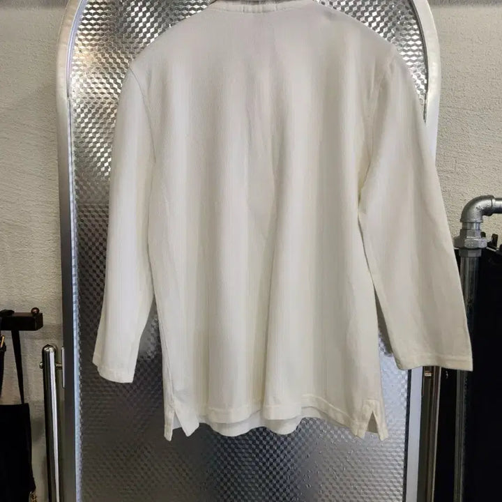 [SOLD OUT] 랄프로렌 LRL 카라 티셔츠 M